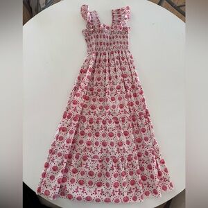 Hill House Nap Dress